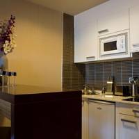 Room #4561643