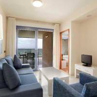 Room #2545306