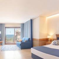 Room #9295190