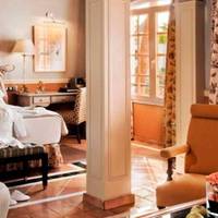 Room #4236066