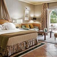 Room #4236070
