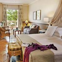Room #4236076