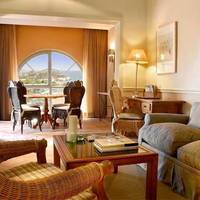 Room #4236084