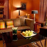 Room #4236086