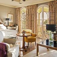 Room #4236087