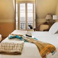Room #4236088