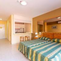 Room #24390314