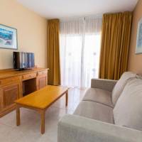 Room #24390315