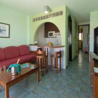 Room #18871117