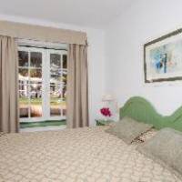Room #19128519