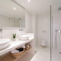 Room #19128528