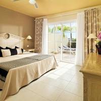 Room #1213428
