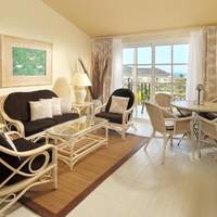 Room #1213430
