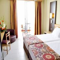 Room #9062547