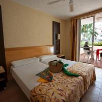 Room #9062548