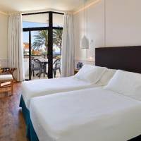 Room #9070464