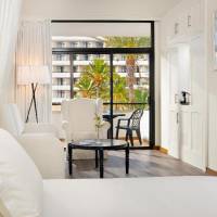 Room #9070468