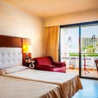 Room #9430630