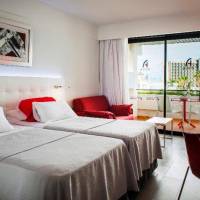 Room #9430634