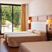 Room #9430637