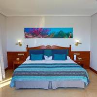 Room #24912237