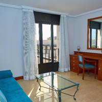 Room #24912238