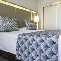Room #85022526