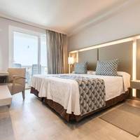 Room #85022528