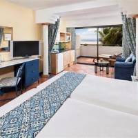 Room #1333343