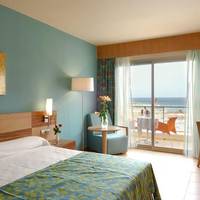 Room #9427876