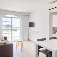Room #17749818