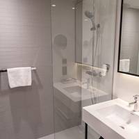 Standard  Room