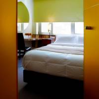 Promo Room Annex