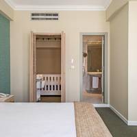 Baby Room