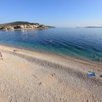Special Offer - Comfort Double Room with Summer Package
