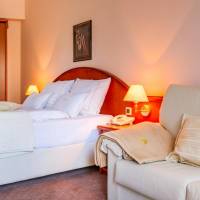 Family Suite Sea Side