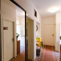 Two Bedroom Suite