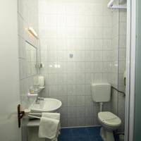 One-Bedroom Apartment with Patio - Ground Floor
