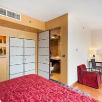 Room #18520516