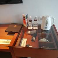 Weekly Offer at Deluxe room with Pool Access