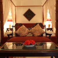 Casa Special Room