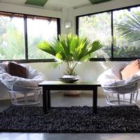 Casa Star Room