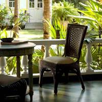 Casa Favourite Room