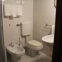 Triple Room Ground Floor