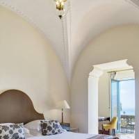 Executive Junior Suite