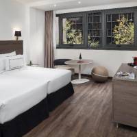 Room #9143789