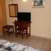 Room #26043707
