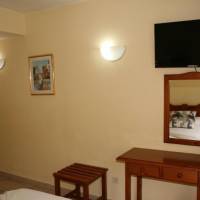Room #26043708