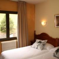 Room #26043709