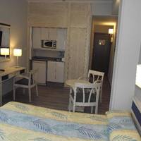 Room #18906517